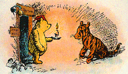 Pooh_meets_Tigger_illustration_by_EH_Shepard-2